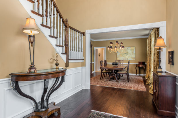 19217 Brookhollow Dr-10.jpg